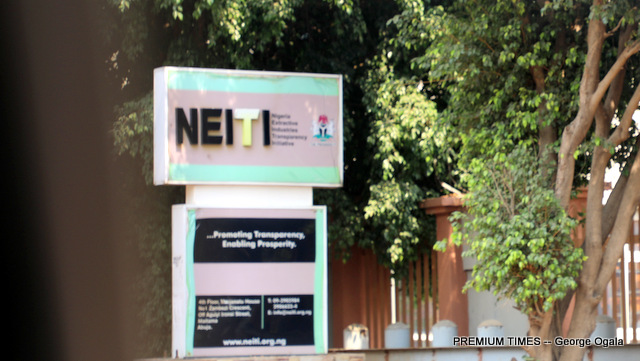 NEITI boss says RemTrack mobile app advances Nigeria’s quest for transparent extractive industry