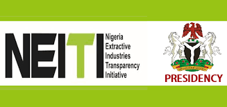 NEITI boss lauds launch of RemTrack